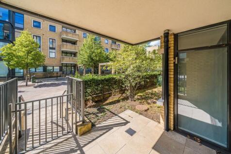 Property Image 7
