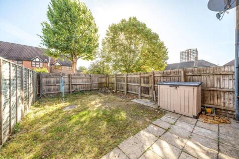 Property Image 10
