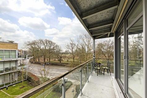 Property Image 8