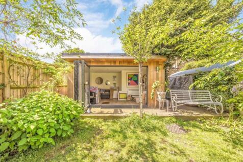 Property Image 9