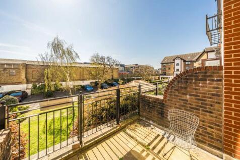 Property Image 4