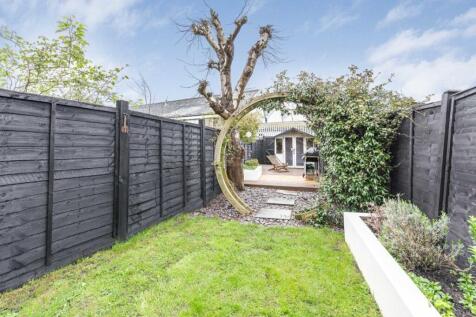 Property Image 8