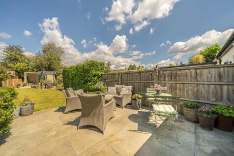 Property Image 5