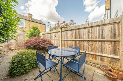 Property Image 7