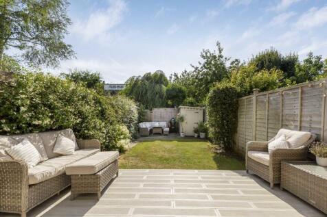 Property Image 8