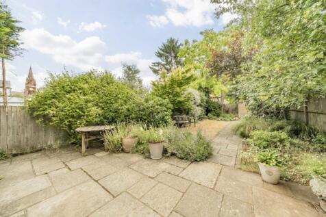 Property Image 10
