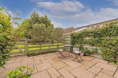 Property Image 10