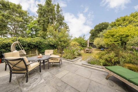 Property Image 10
