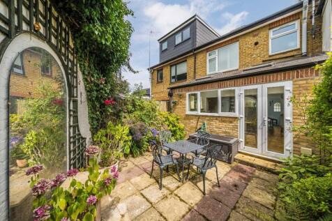 Property Image 6