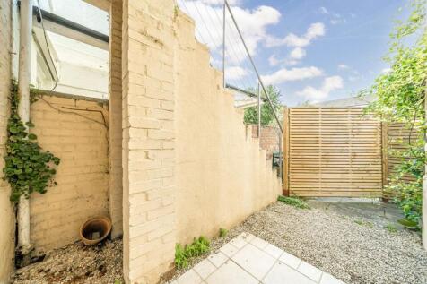 Property Image 8