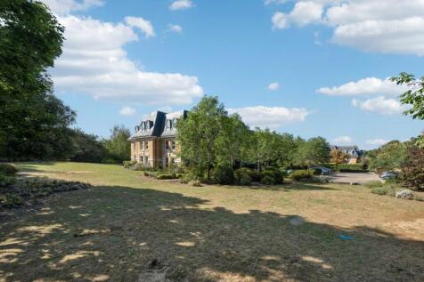 Property Image 7