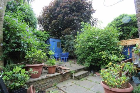Property Image 6