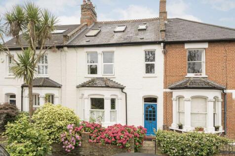 Property Image 1