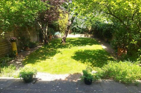 Property Image 13