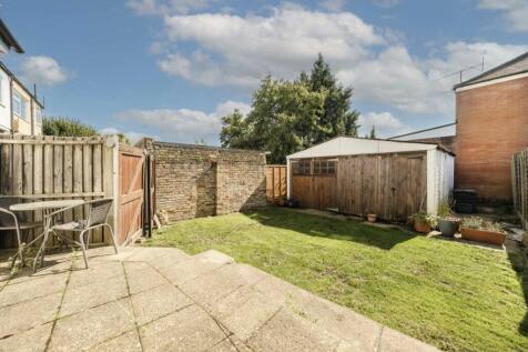 Property Image 6