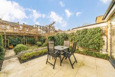 Property Image 6