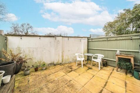 Property Image 6
