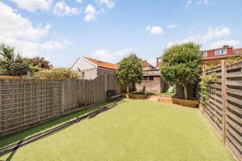 Property Image 9