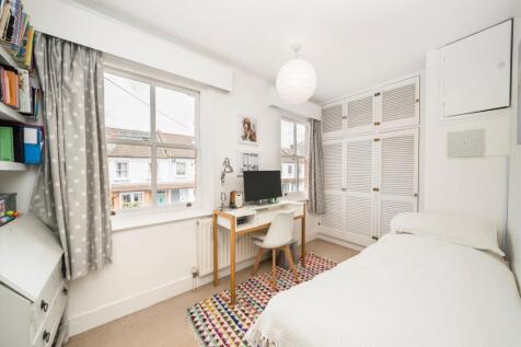 Property Image 8