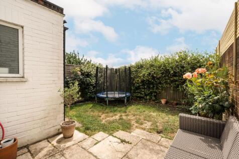 Property Image 9