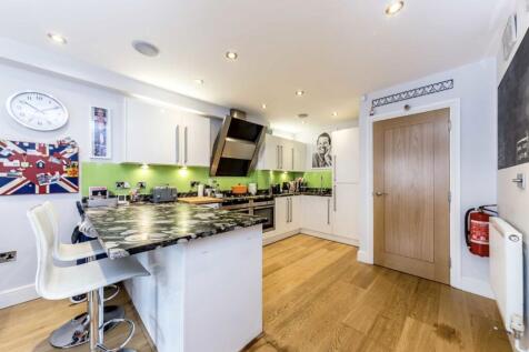 Property Image 5
