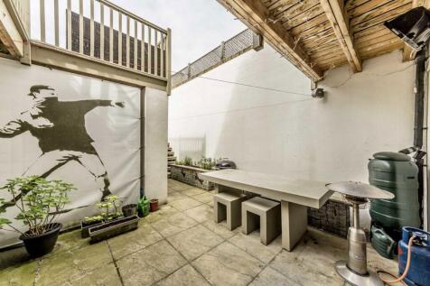 Property Image 10