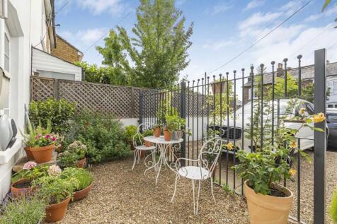 Property Image 8