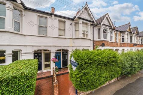 Property Image 1