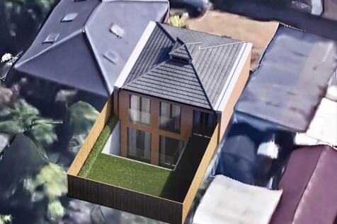 Property Image 22