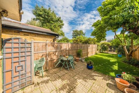 Property Image 6