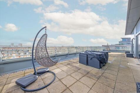 Property Image 10