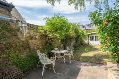 Property Image 14