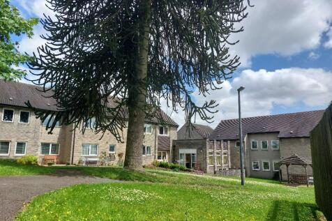 Barmote Croft