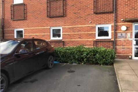 Mole Court