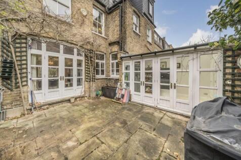 Property Image 11