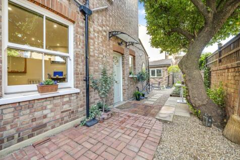Property Image 7