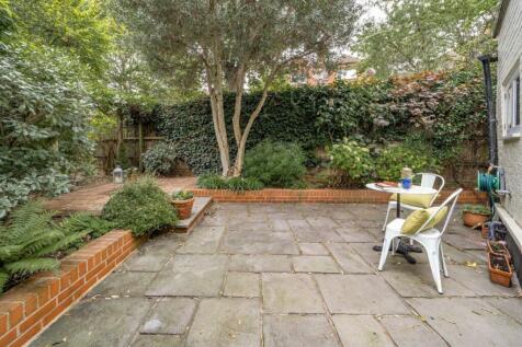 Property Image 6