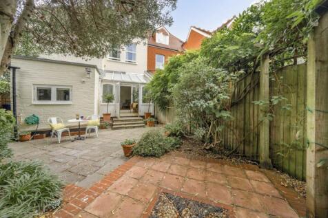 Property Image 19