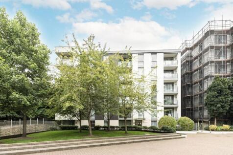 Property Image 8