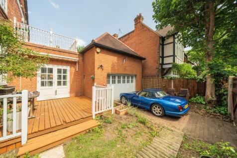 Property Image 14
