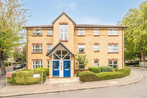 Property Image 1
