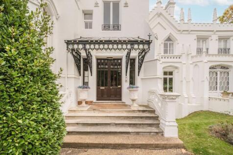 Property Image 12
