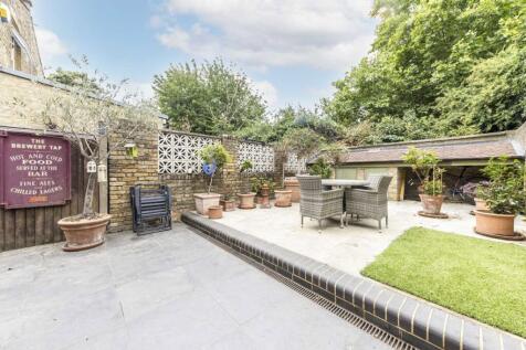 Property Image 10