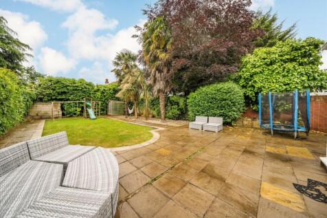Property Image 11