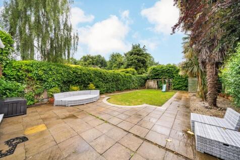 Property Image 12