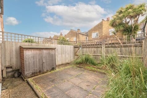 Property Image 8