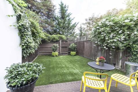 Property Image 9