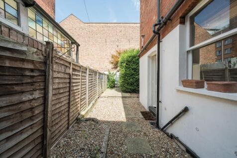 Property Image 9