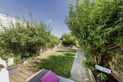 Property Image 9