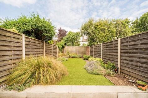 Property Image 7